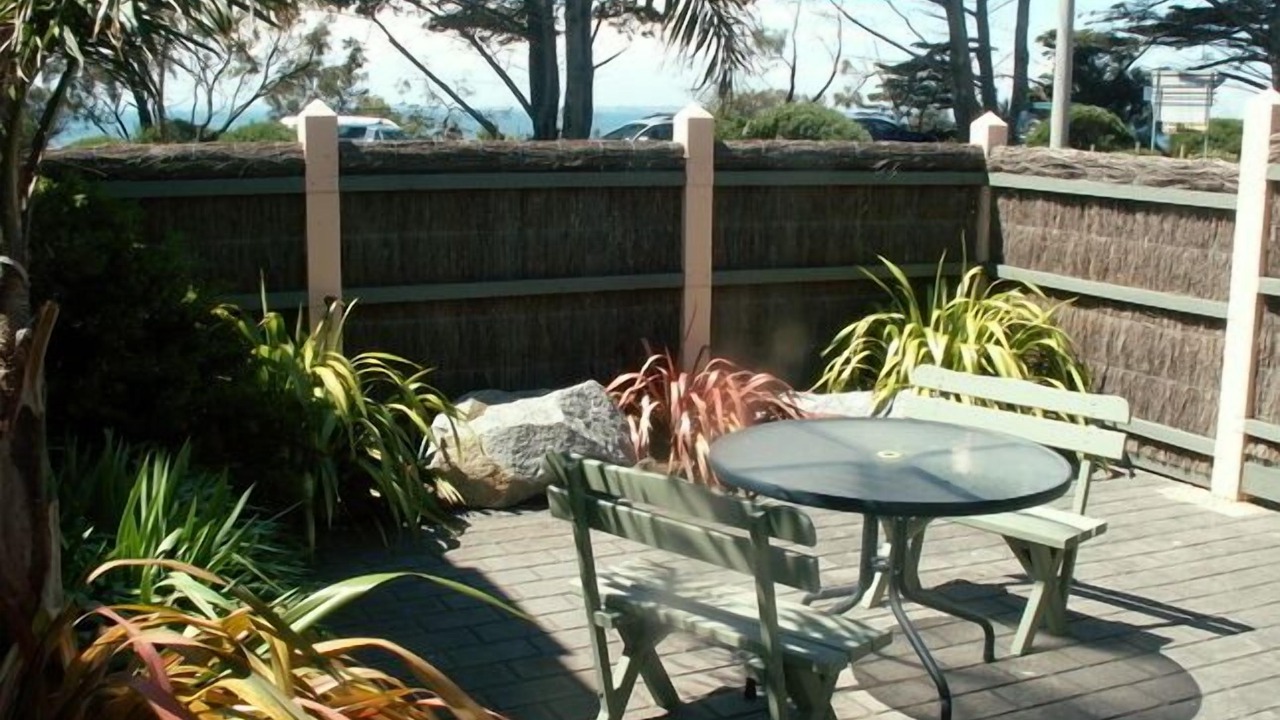 Photo of Outdoor in San Remo