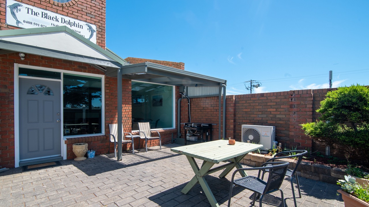 Photo of Outdoor in San Remo