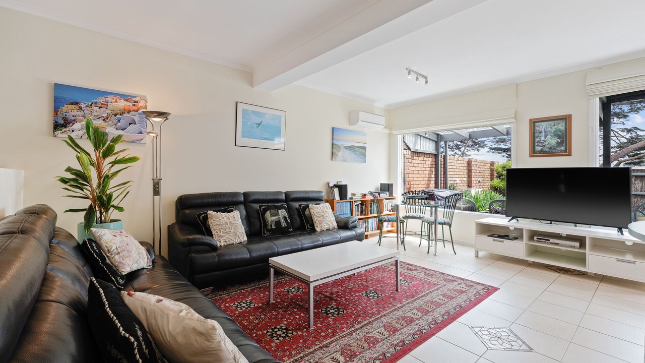 Photo of Others in San Remo