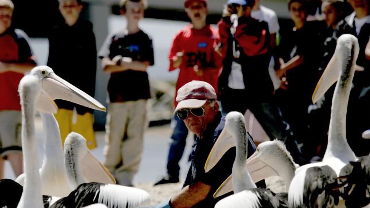 Photo of Others in San Remo