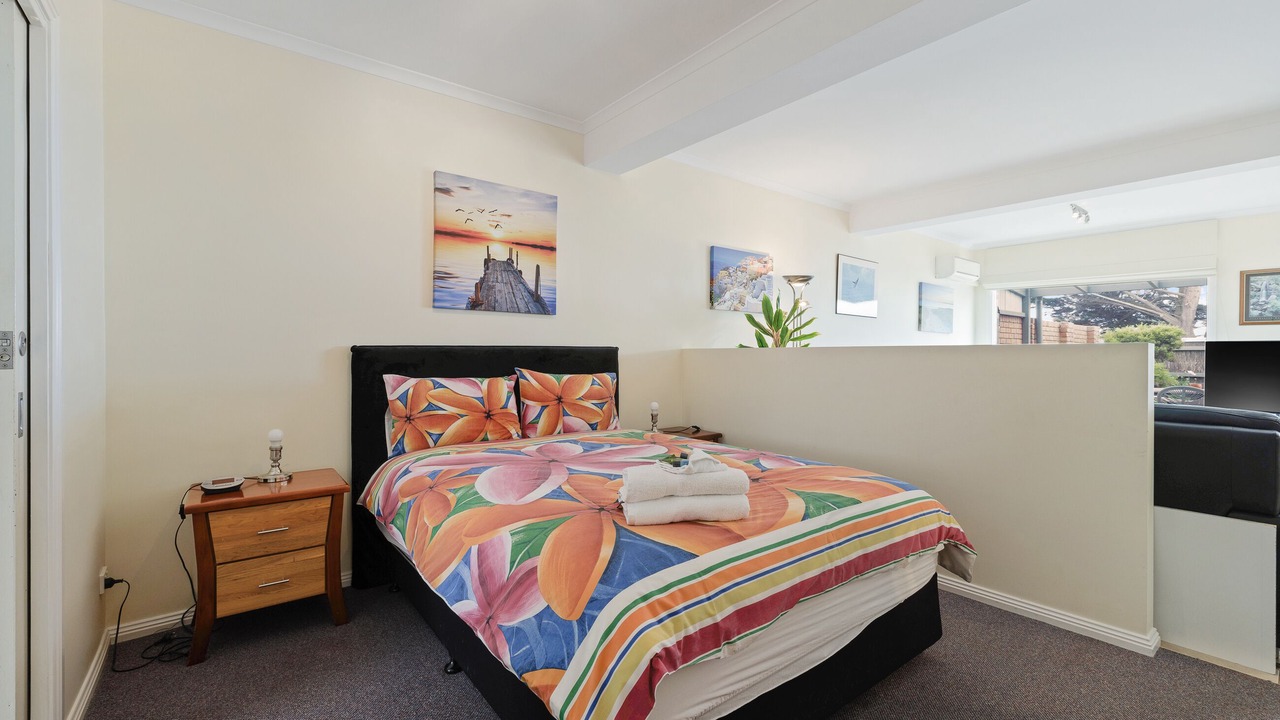 Photo of Others in San Remo