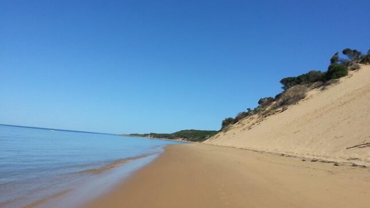 Photo of Others in San Remo