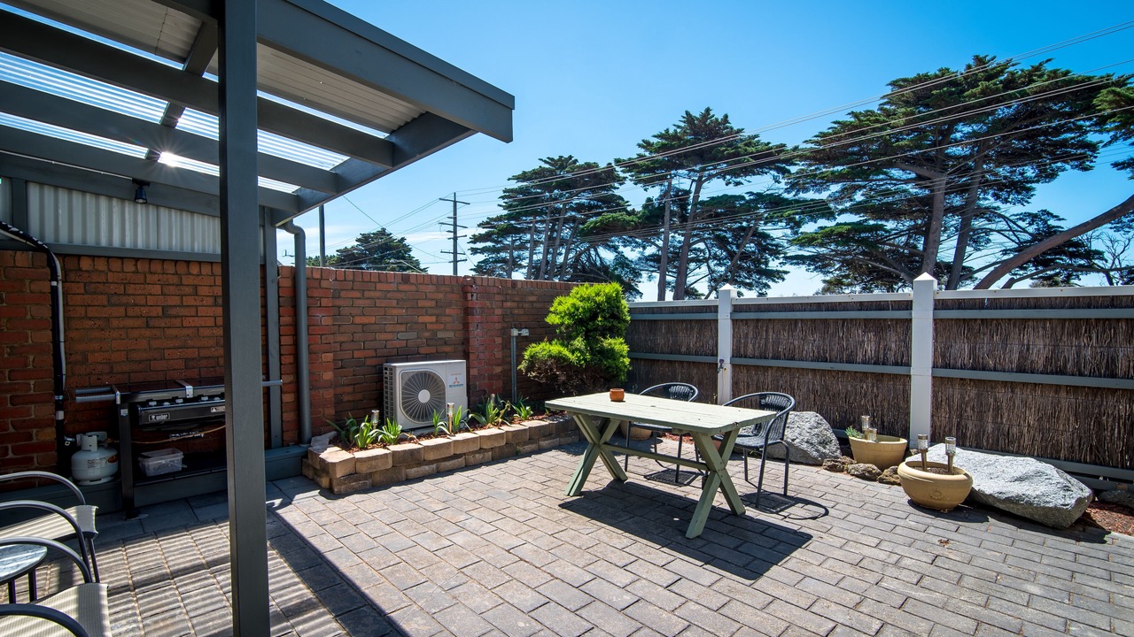 Photo of Outdoor in San Remo