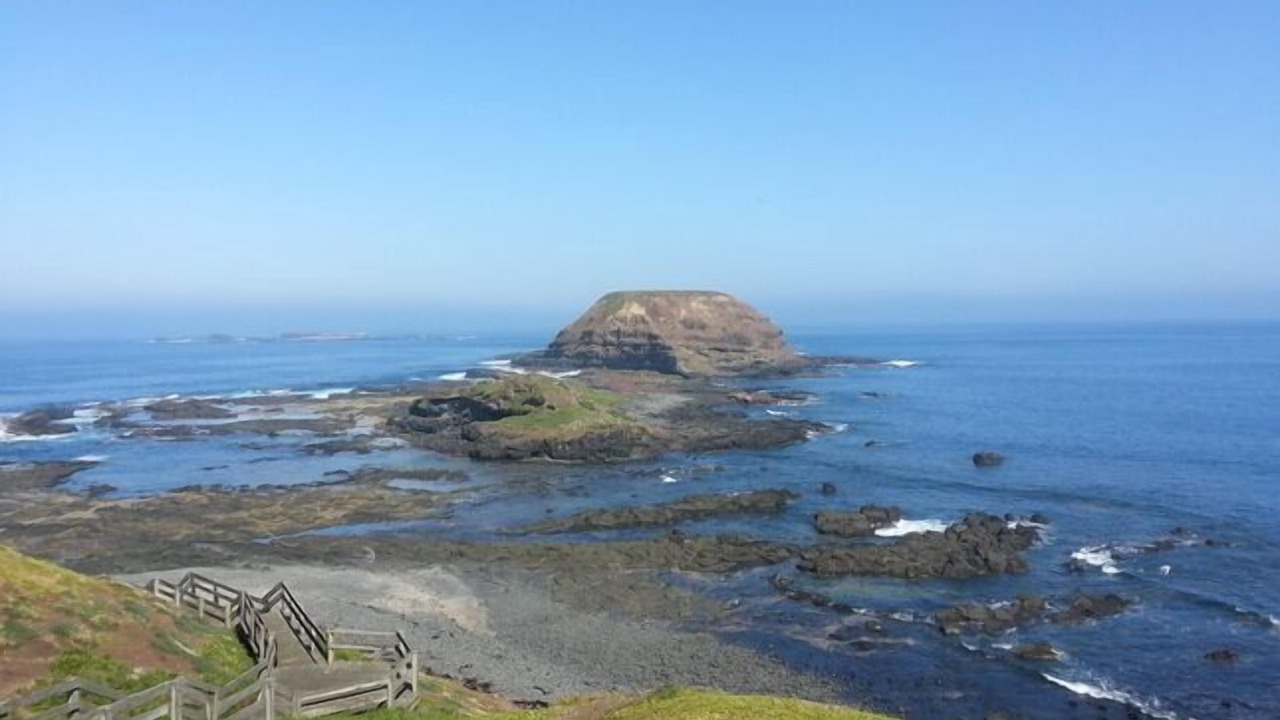 Photo of Others in San Remo