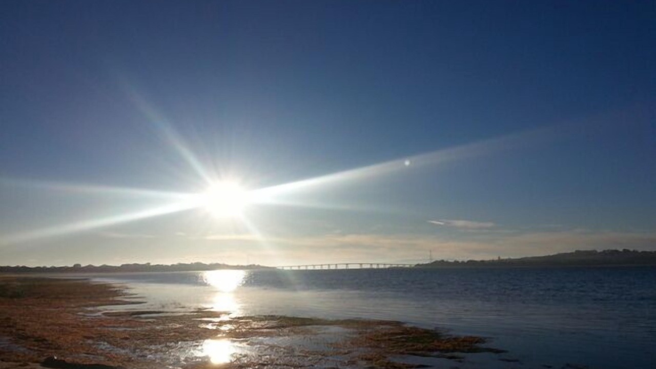 Photo of Others in San Remo