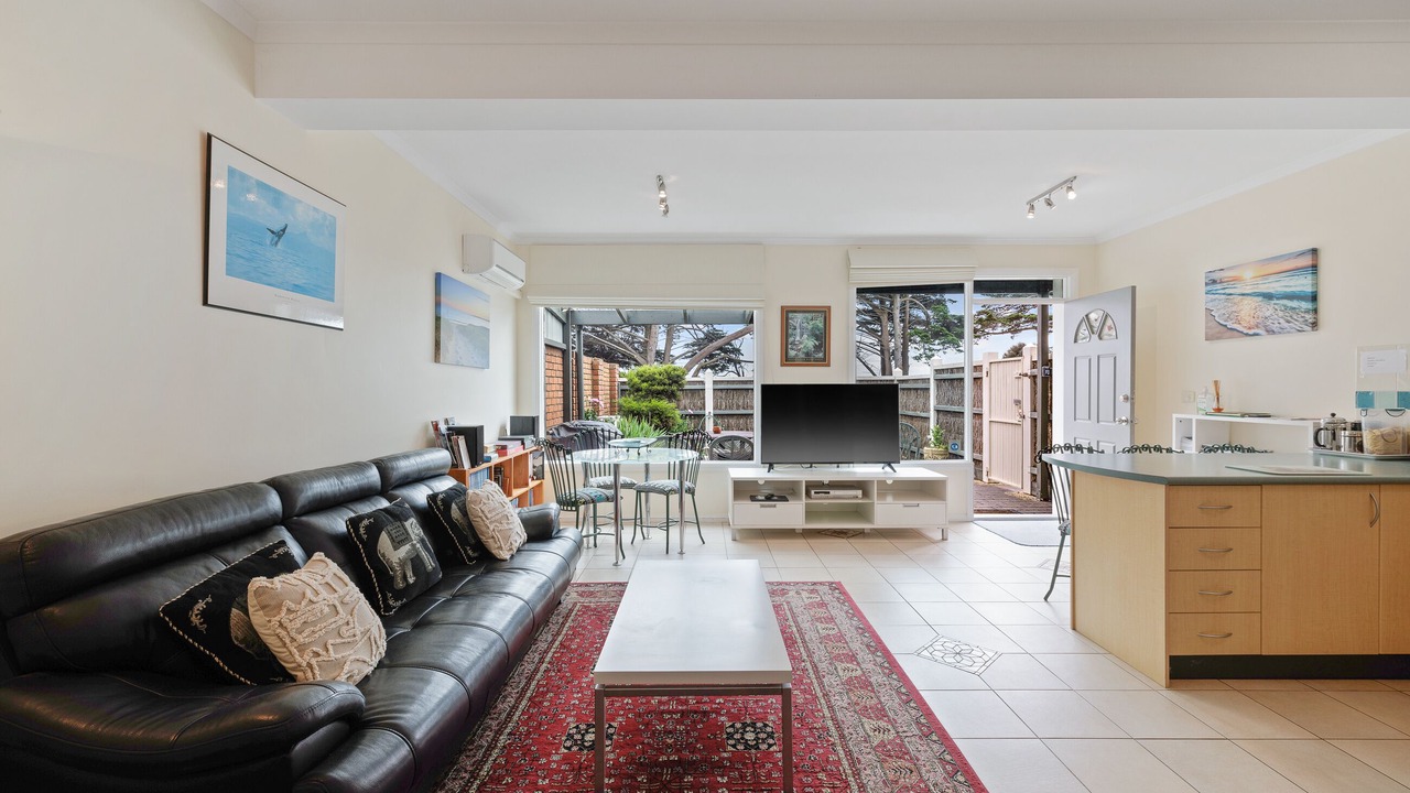 Photo of Others in San Remo