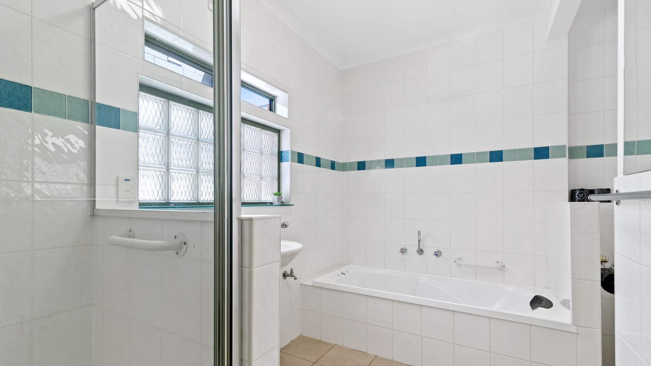 Photo of Others in San Remo