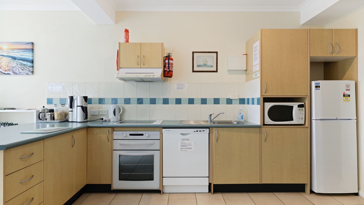 Photo of Others in San Remo