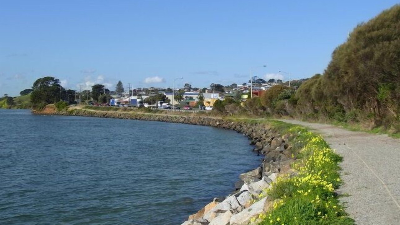 Photo of Others in San Remo