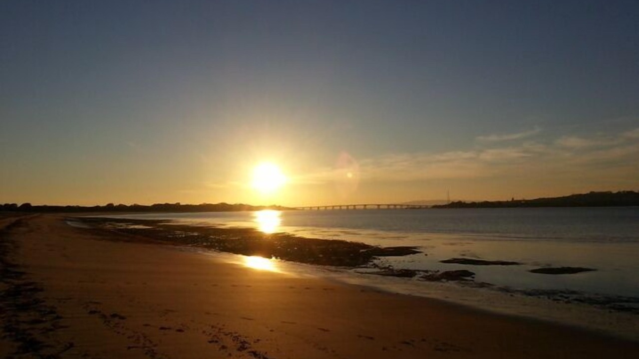 Photo of Others in San Remo