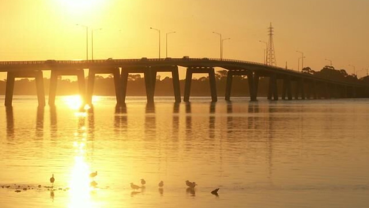 Photo of Others in San Remo