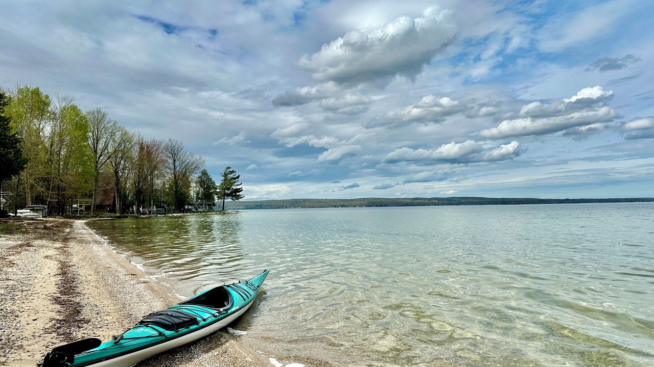Photo of Outdoor in Indian River