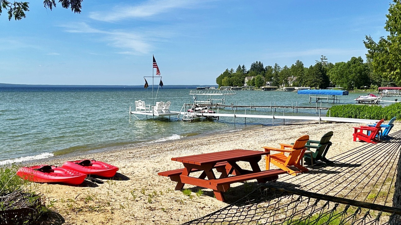 Photo of Outdoor in Indian River