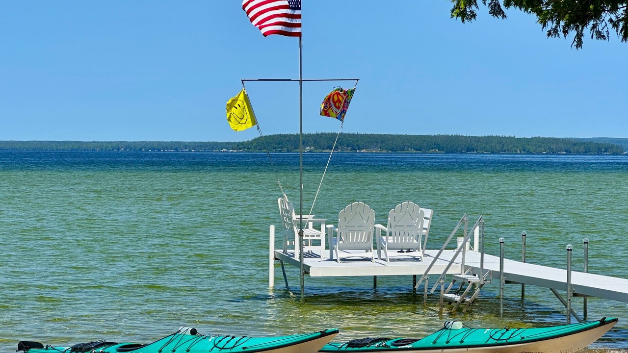 Photo of Others in Indian River