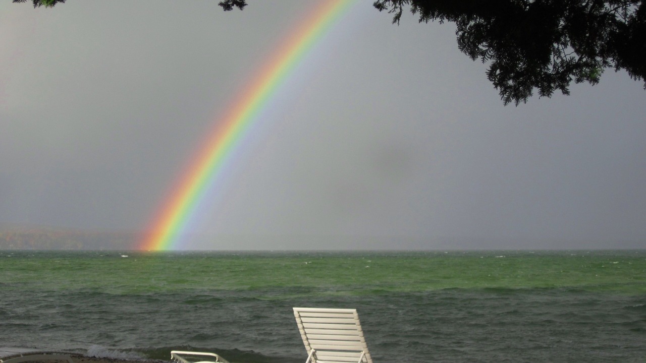 Photo of Outdoor in Indian River