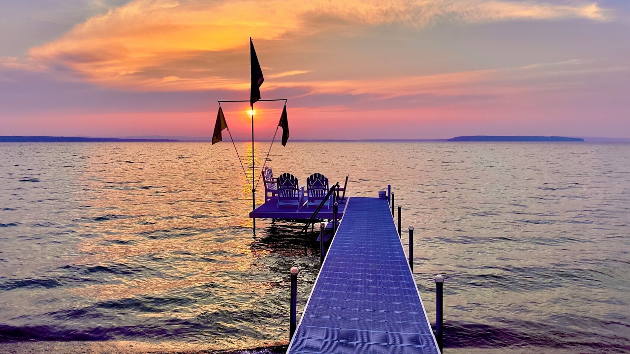 Photo of Outdoor in Indian River