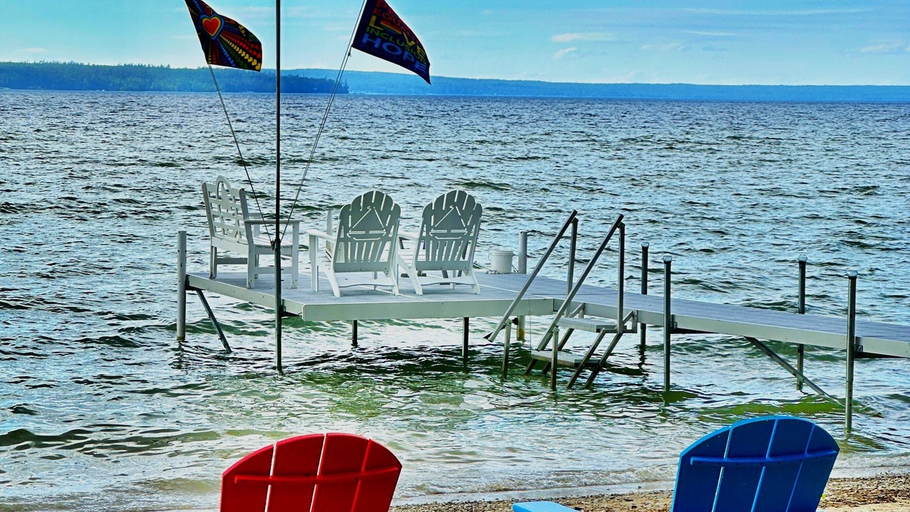 Photo of Outdoor in Indian River