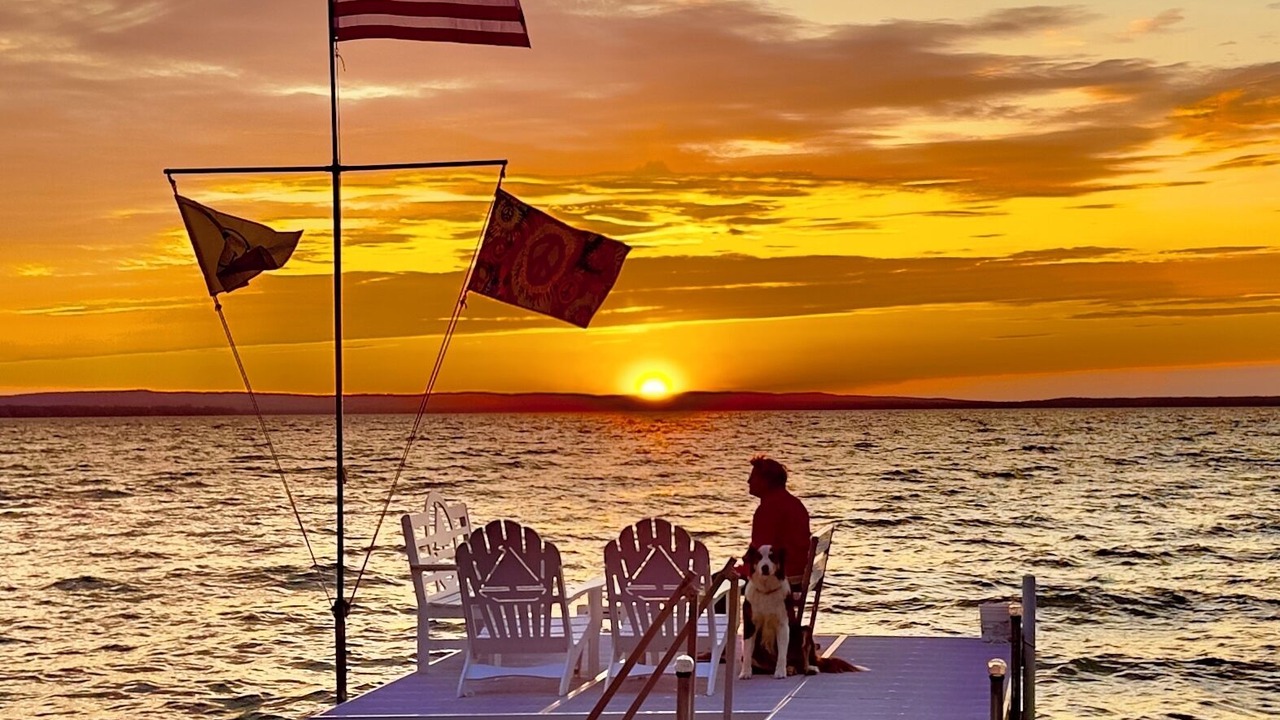 Photo of Outdoor in Indian River
