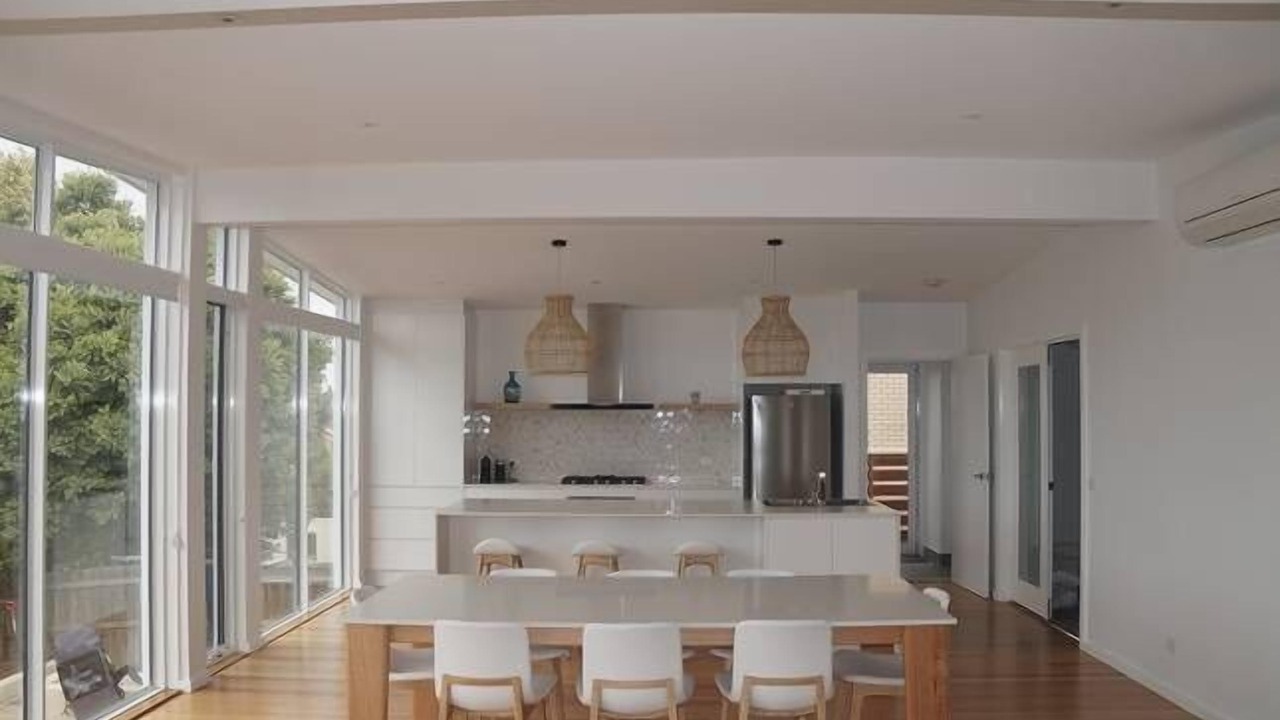 Photo of Others in Ocean Grove