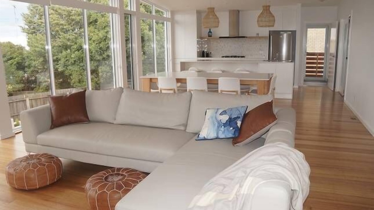 Photo of Others in Ocean Grove