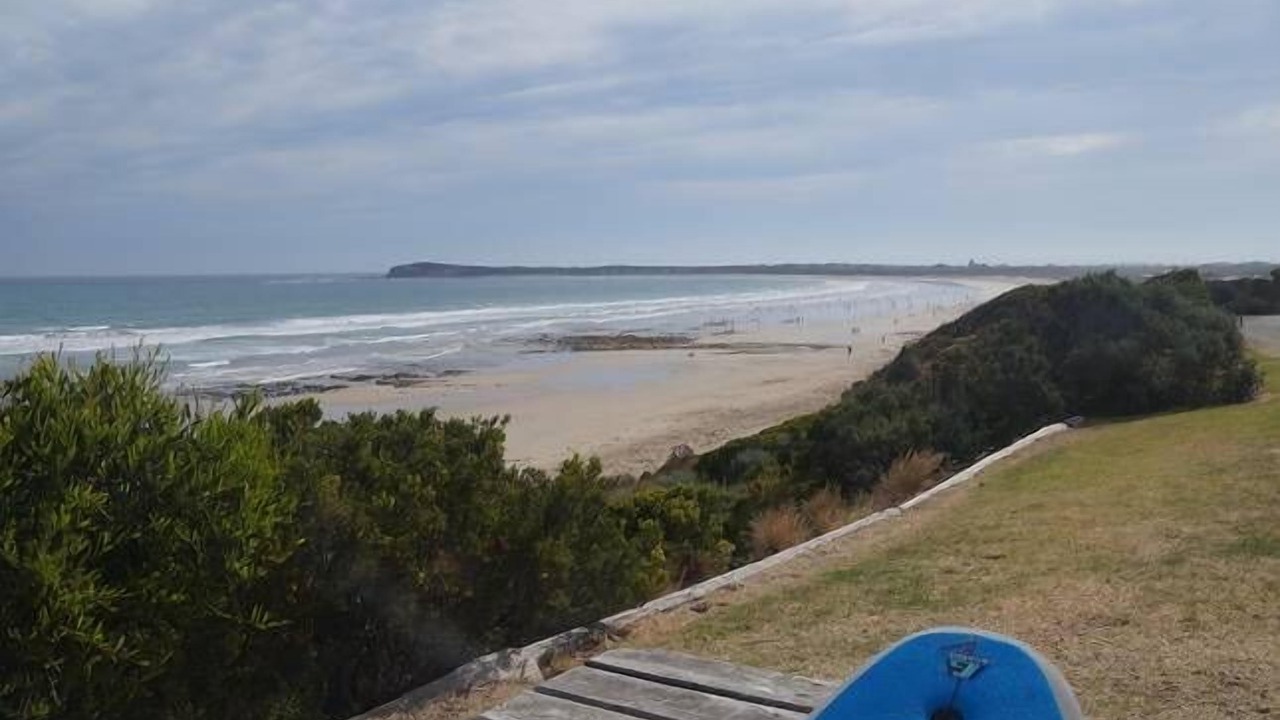 Photo of Others in Ocean Grove