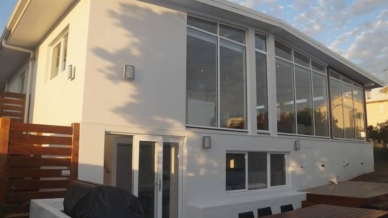 Photo of Outdoor in Ocean Grove