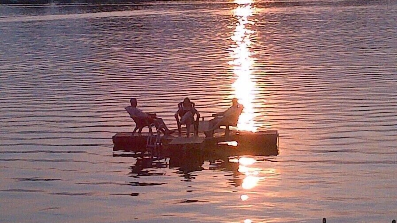 Photo of Others in Marshall