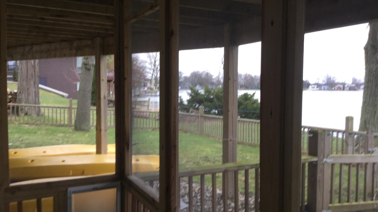 Photo of Outdoor in Marshall