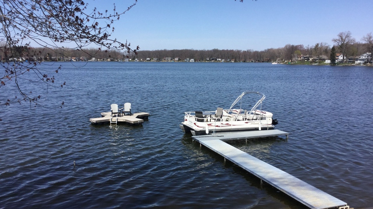 Photo of Outdoor in Marshall