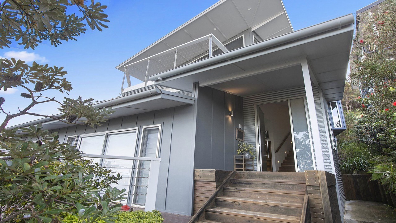 Photo of Outdoor in Killcare