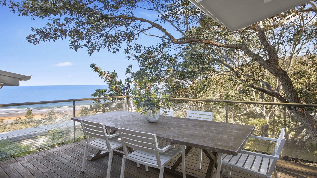 Photo of Outdoor in Killcare