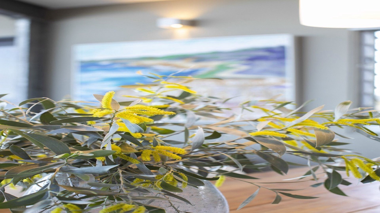 Photo of Others in Killcare