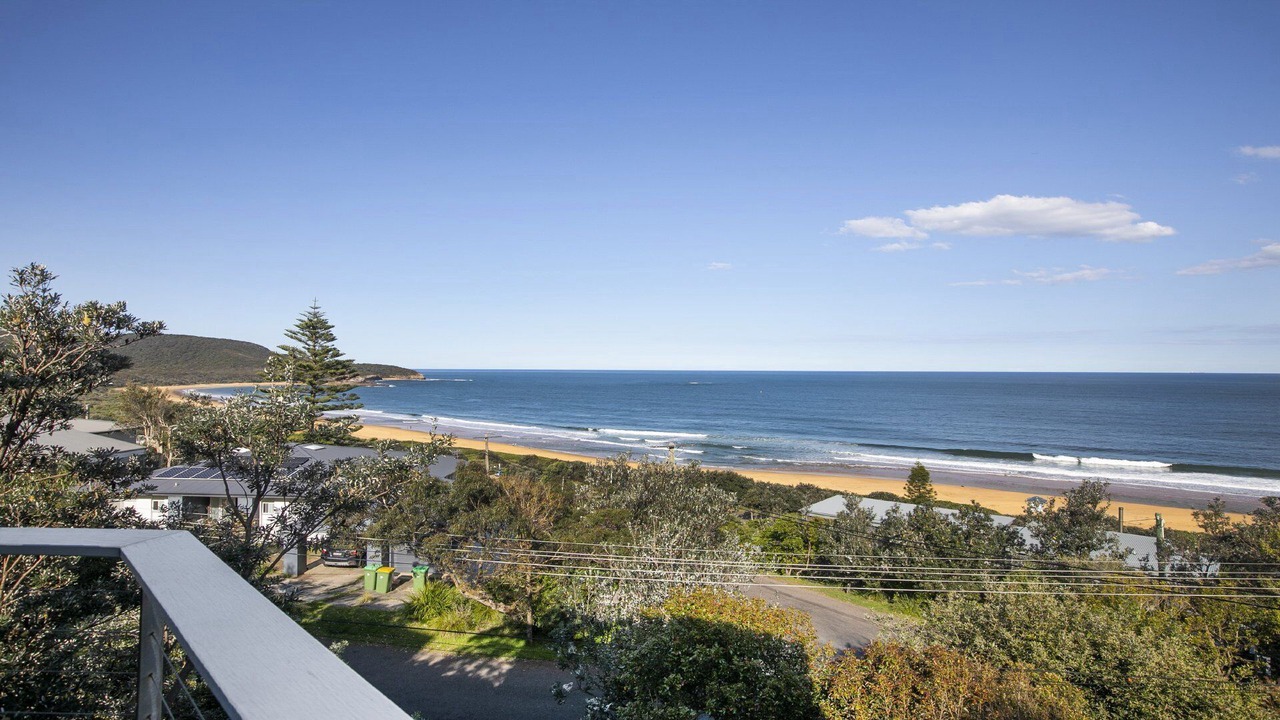 Photo of Others in Killcare