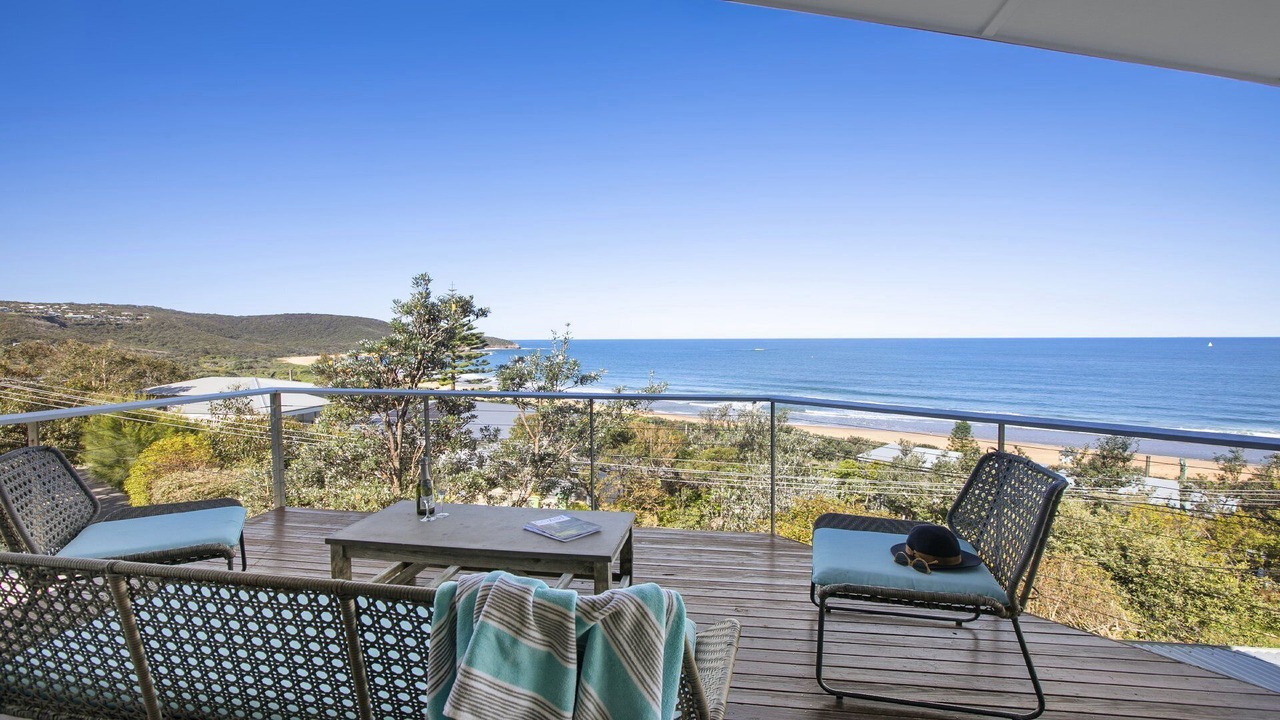 Photo of Outdoor in Killcare