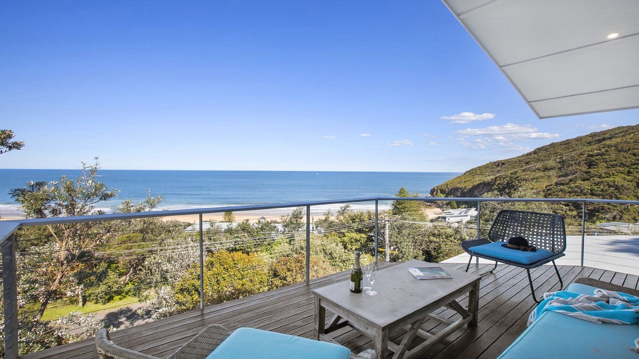 Photo of Outdoor in Killcare