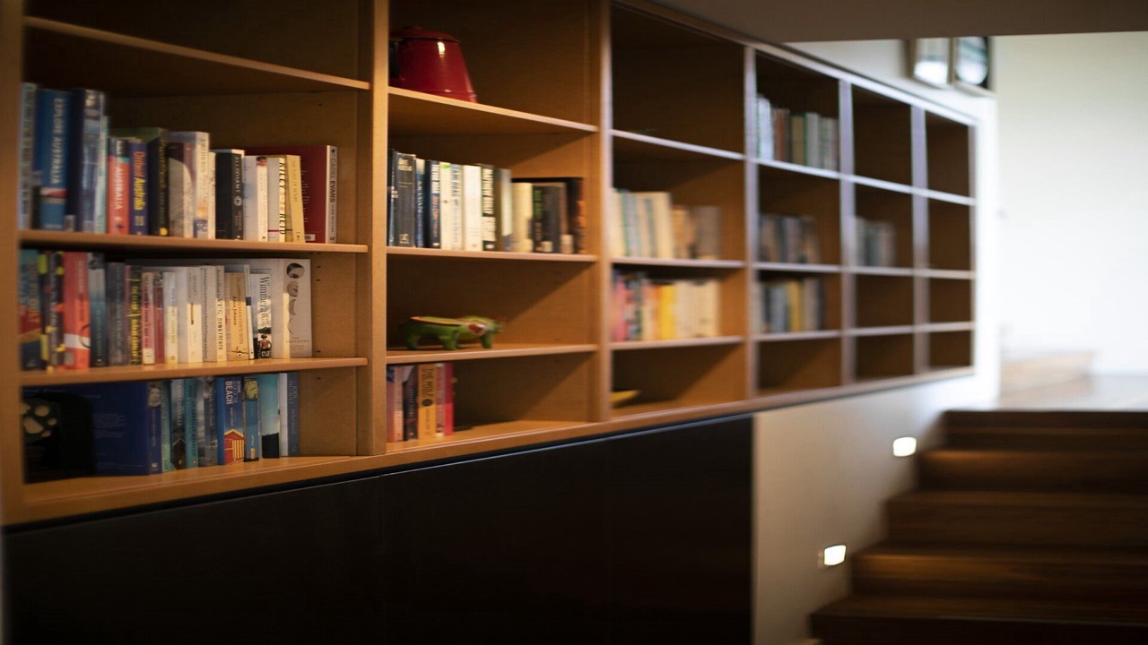 Photo of Others in Killcare