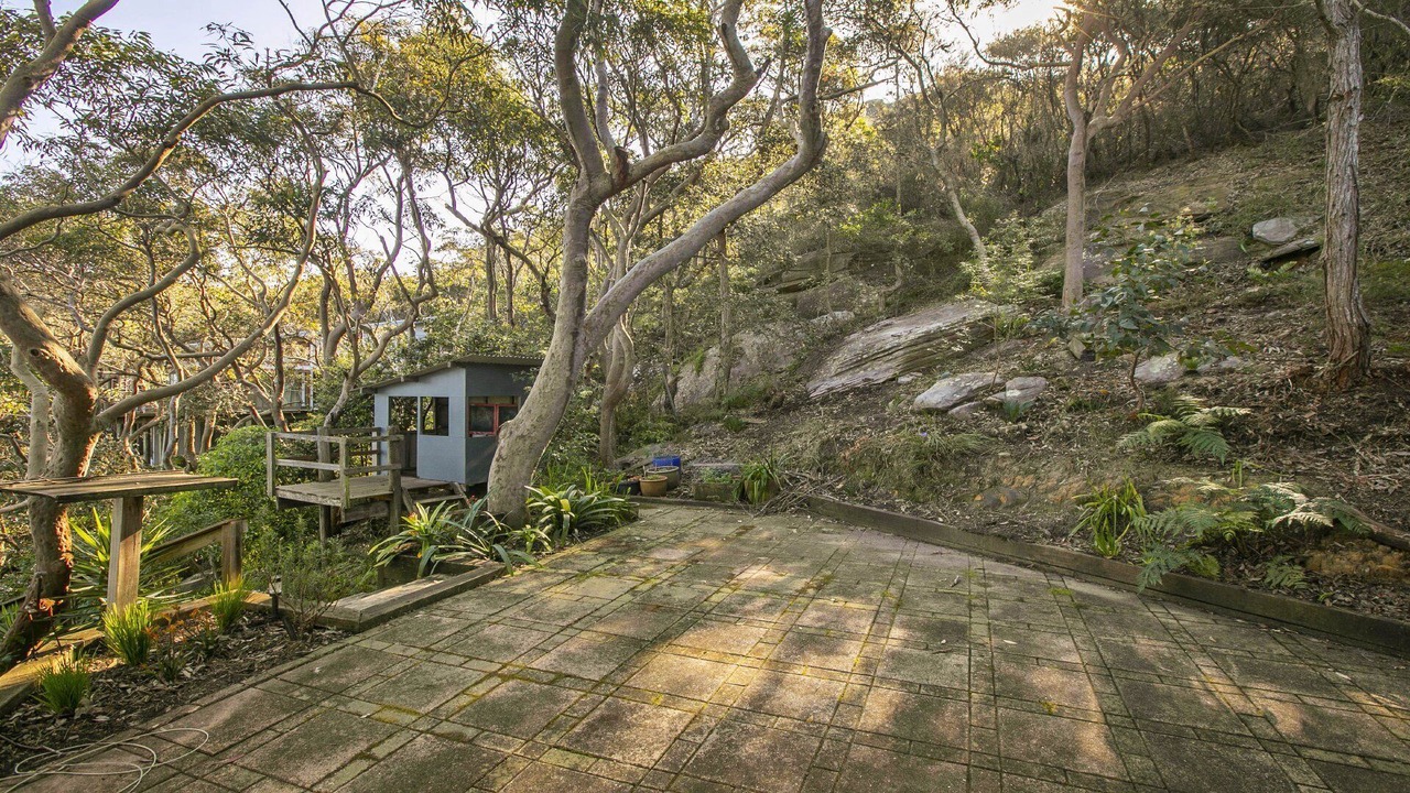 Photo of Outdoor in Killcare