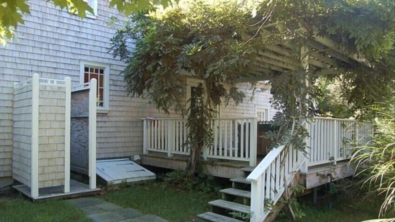 Photo of Outdoor in Katama