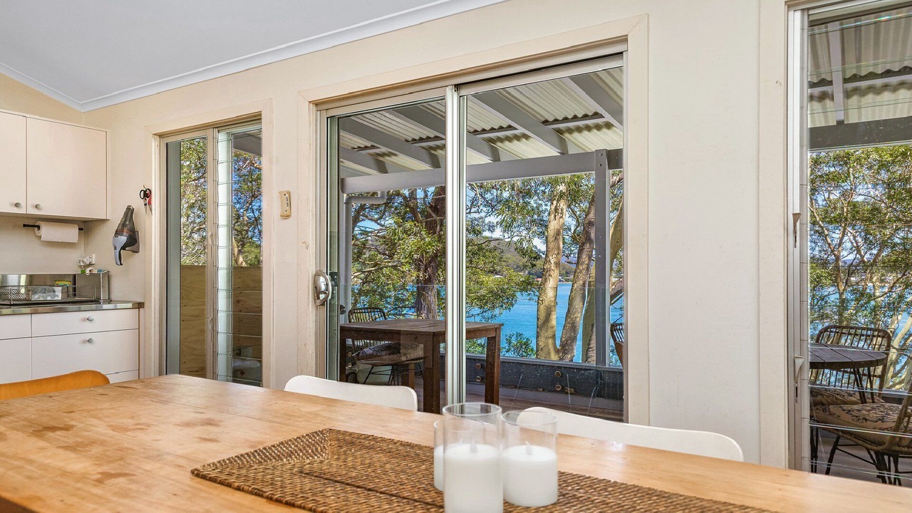 Photo of Others in Pretty Beach Central Coast