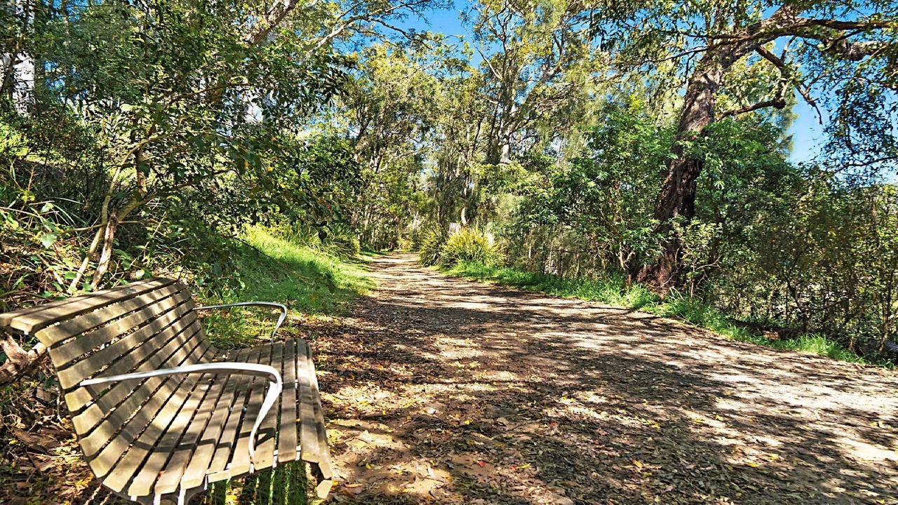 Photo of Outdoor in Pretty Beach Central Coast