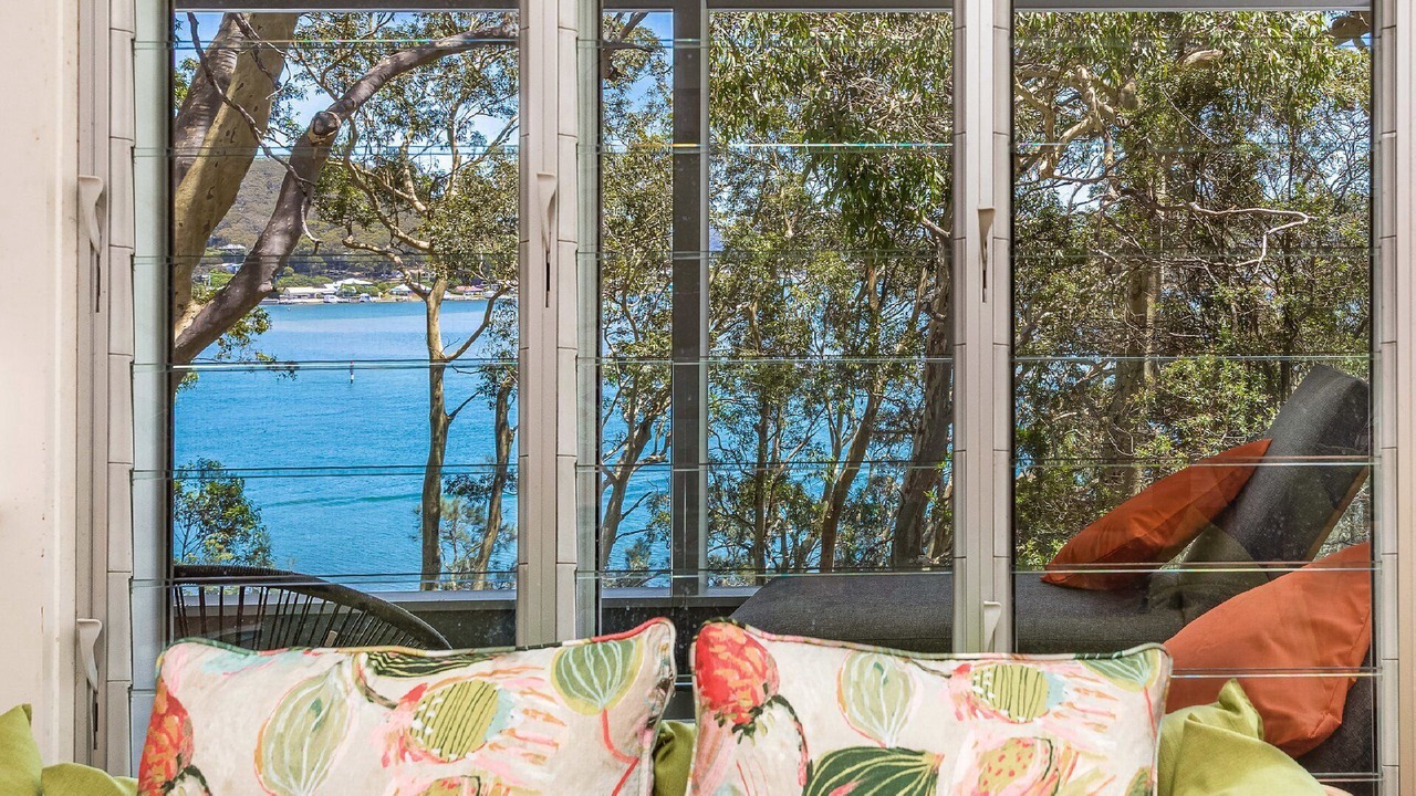 Photo of Others in Pretty Beach Central Coast