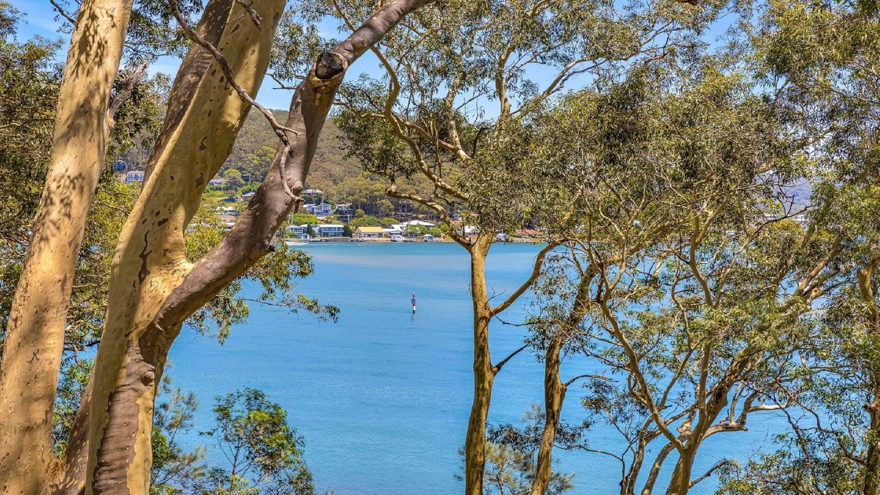 Photo of Others in Pretty Beach Central Coast