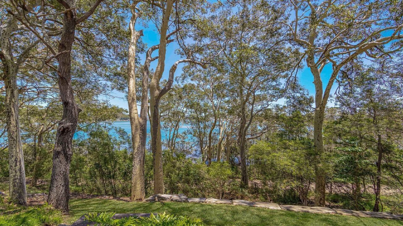 Photo of Others in Pretty Beach Central Coast