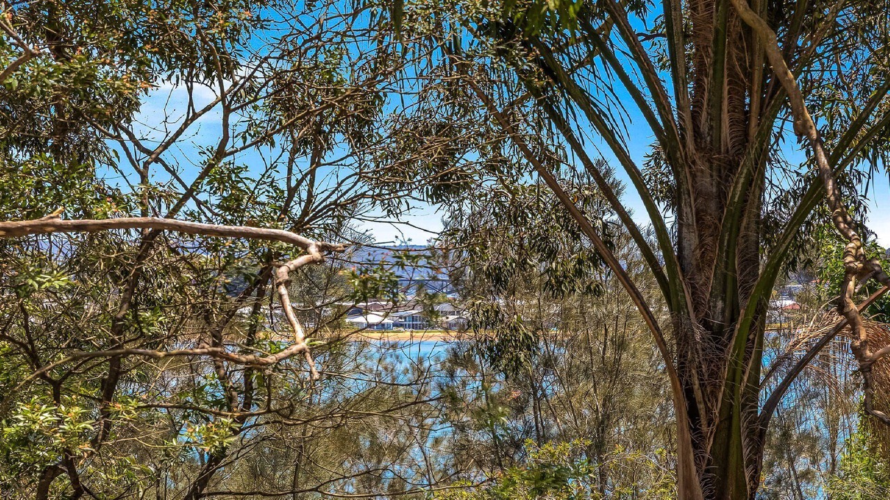 Photo of Others in Pretty Beach Central Coast