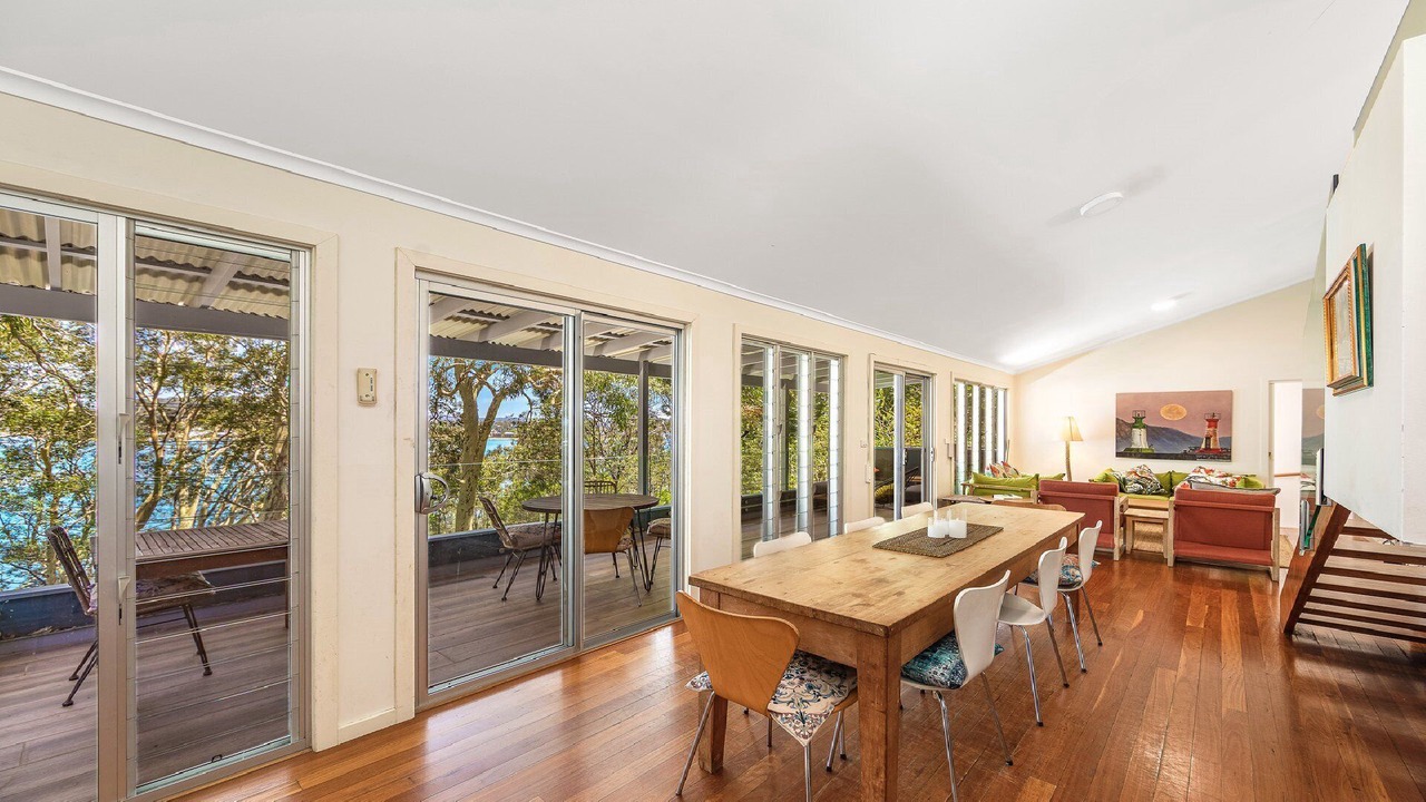 Photo of Others in Pretty Beach Central Coast