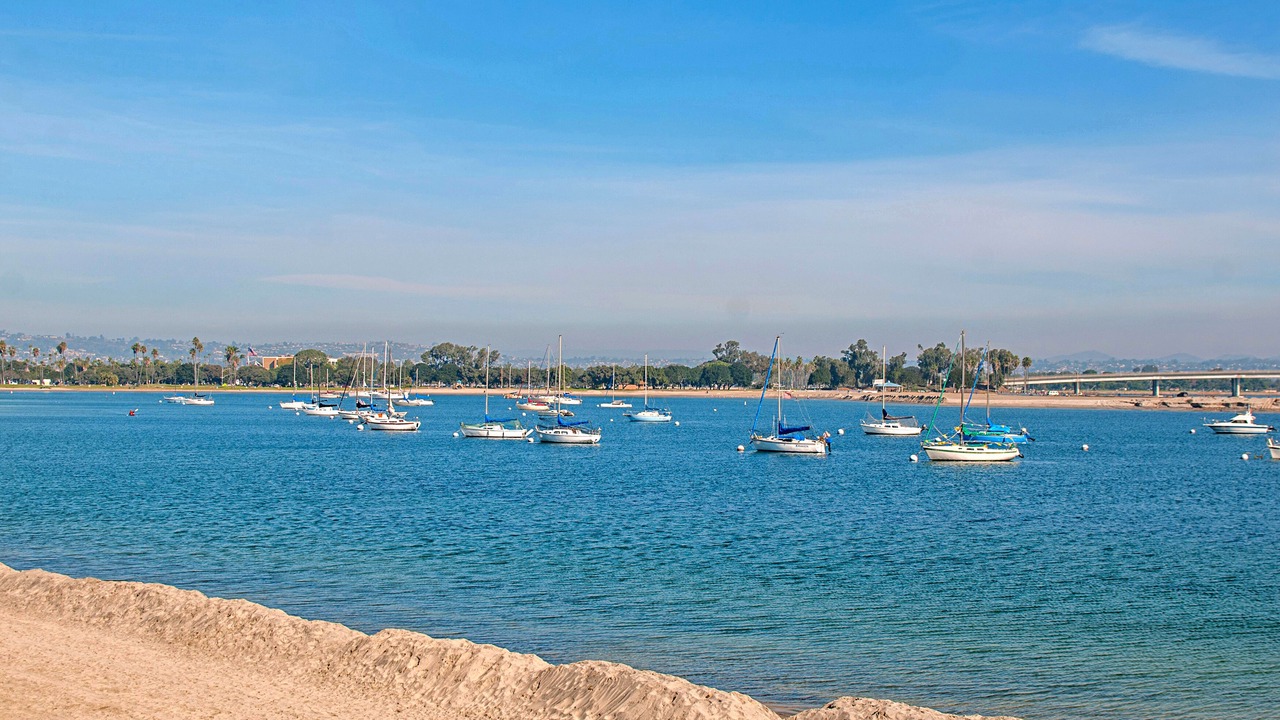 Photo of Others in South Mission Beach