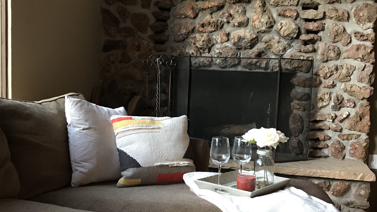 Photo of Livingroom in Munds Park