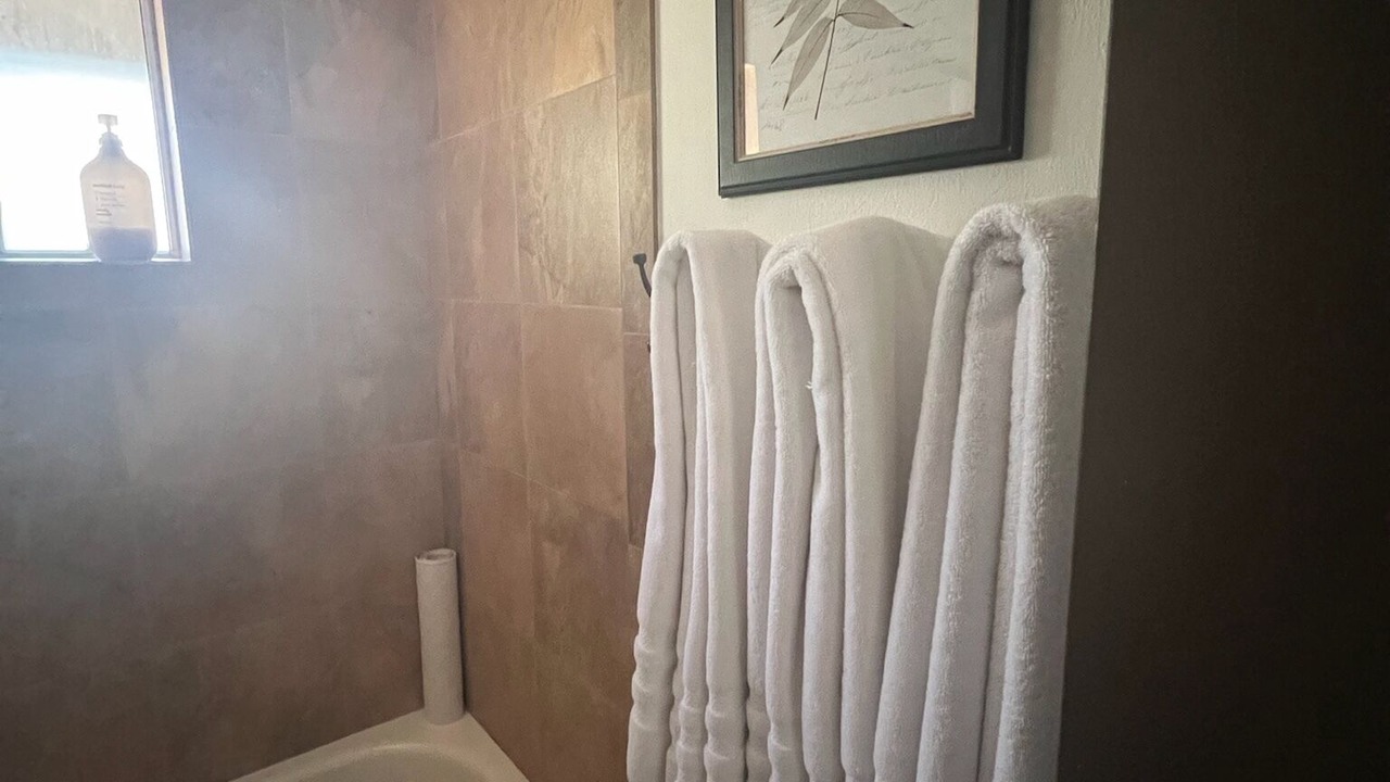 Photo of Bathroom in Munds Park