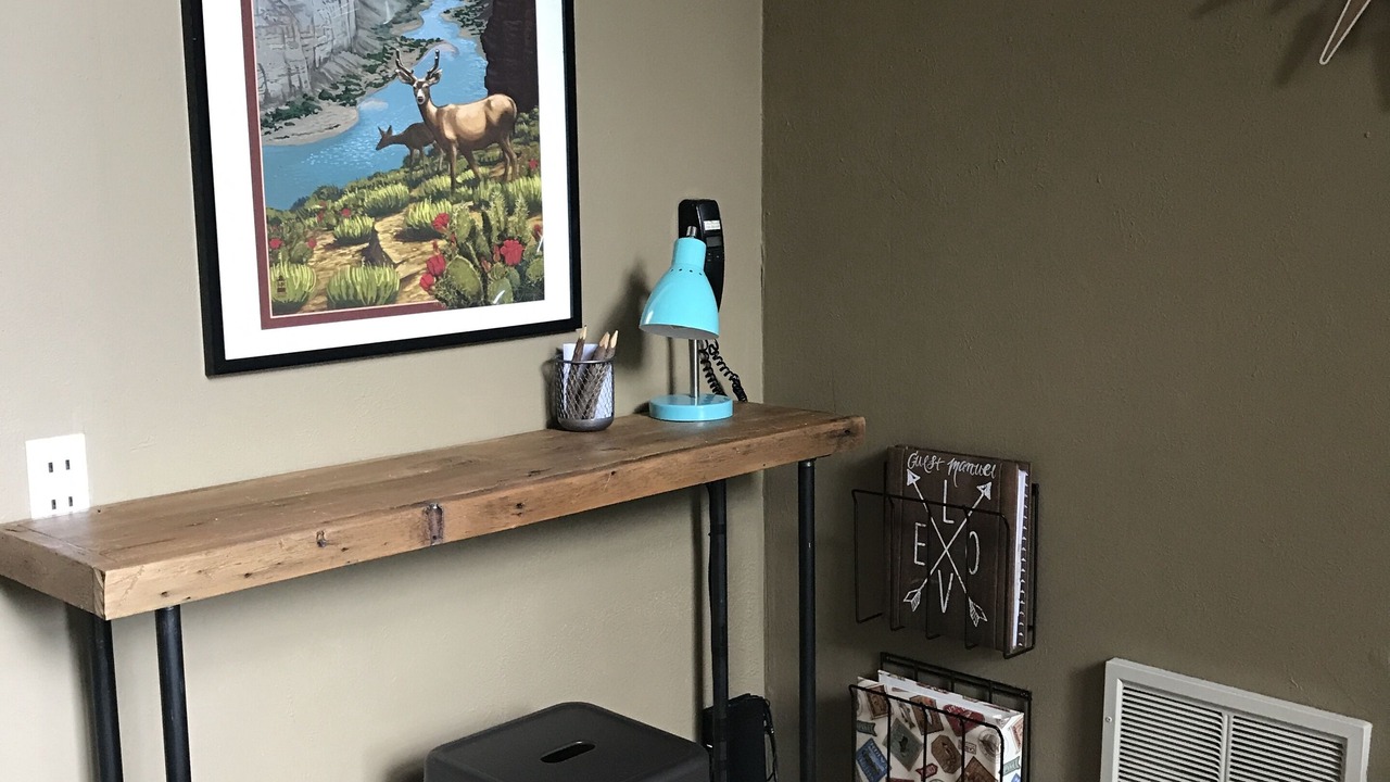 Photo of Others in Munds Park