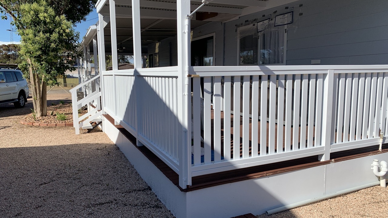 Photo of Others in Port Hughes